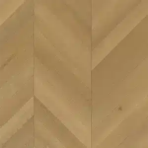 Lamett Portofino Chevron 90 Macadamia 997 - POR-CH-90-997