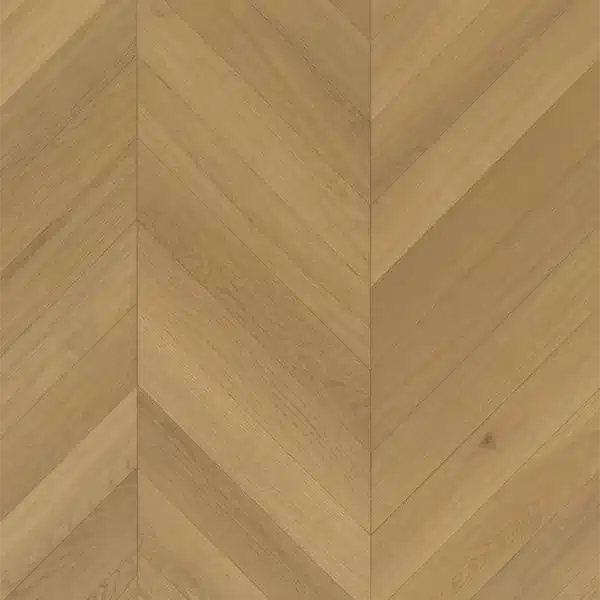 Lamett Portofino Chevron 90 Macadamia 997 - POR-CH-90-997