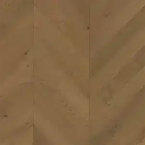 Lamett Portofino Chevron 90 Cayenne 996 - POR-CH-90-996