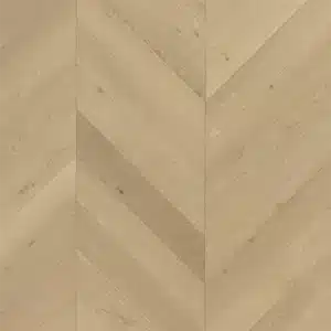 Lamett Portofino Chevron 90 Invisible 1817 - POR-CH-90-1817