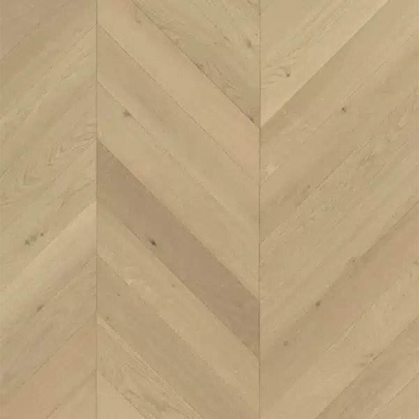 Lamett Portofino Chevron 90 Invisible 1817 - POR-CH-90-1817
