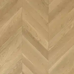 Lamett Portofino Chevron 90 Natural 110 - POR-CH-90-110