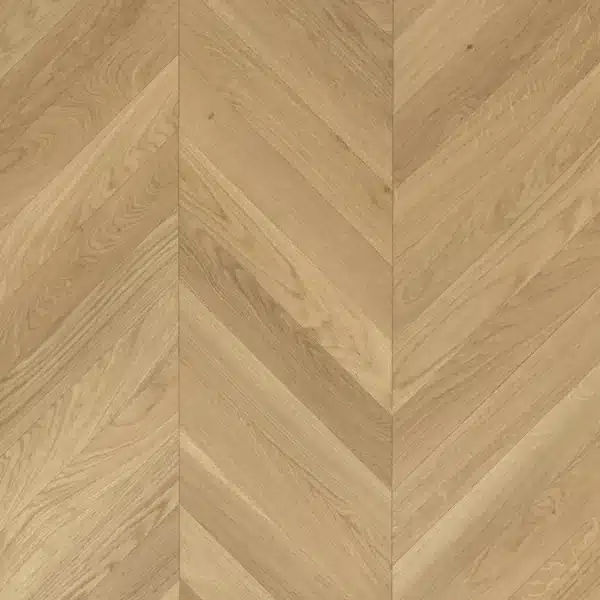 Lamett Portofino Chevron 90 Natural 110 - POR-CH-90-110