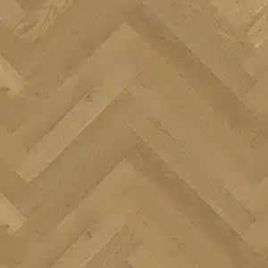 Lamett Portofino Herringbone 90 Macadamia 997 - POR-HB-90-997