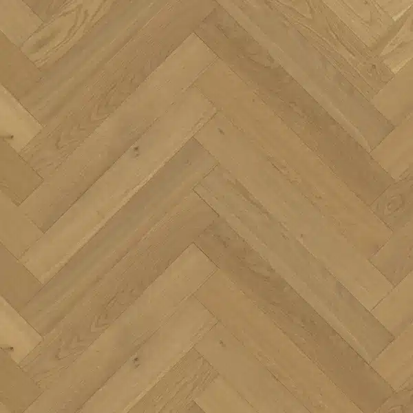 Lamett Portofino Herringbone 90 Macadamia 997 - POR-HB-90-997