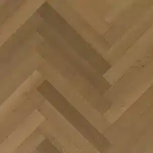 Lamett Portofino Herringbone 90 Cayenne 996 - POR-HB-90-996