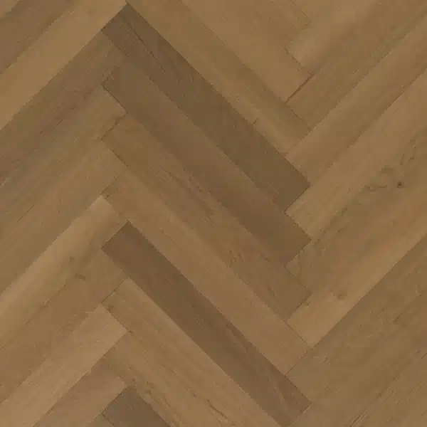 Lamett Portofino Herringbone 90 Cayenne 996 - POR-HB-90-996