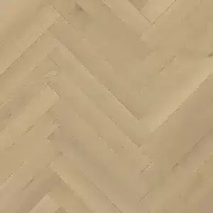 Lamett Portofino Herringbone 90 Invisible 1817 - POR-HB-90-1817