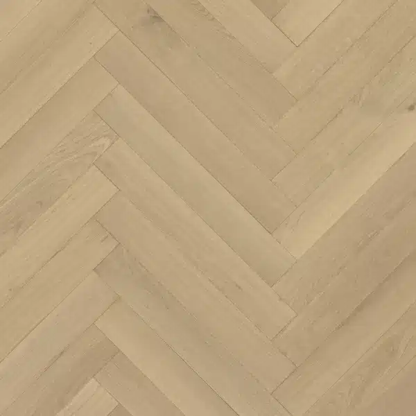 Lamett Portofino Herringbone 90 Invisible 1817 - POR-HB-90-1817