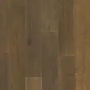 Lamett Osaka 190 Heritage 1009 - OSA-190-1009