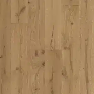 Lamett Osaka 190 Natural 110 - OSA-190-110