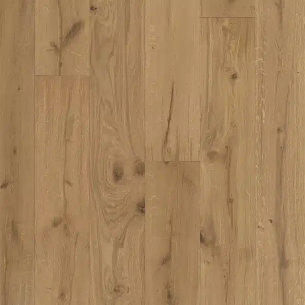 Lamett Osaka 190 Natural 110 - OSA-190-110