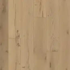 Lamett Osaka 190 Prossecco 1007 - OSA-190-1007