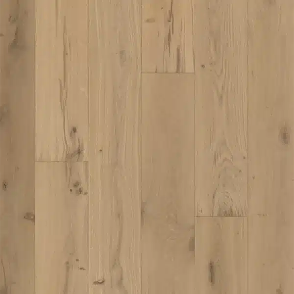 Lamett Osaka 190 Prossecco 1007 - OSA-190-1007