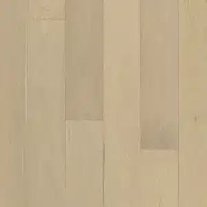 Lamett Abisko 190 Frost 993 - ABI-190-993