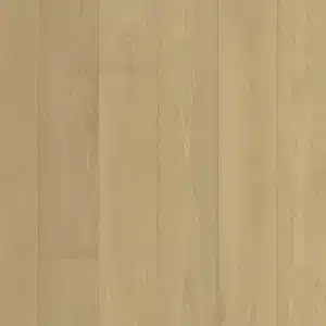 Lamett Abisko 190 Piceno 992 - ABI-190-992