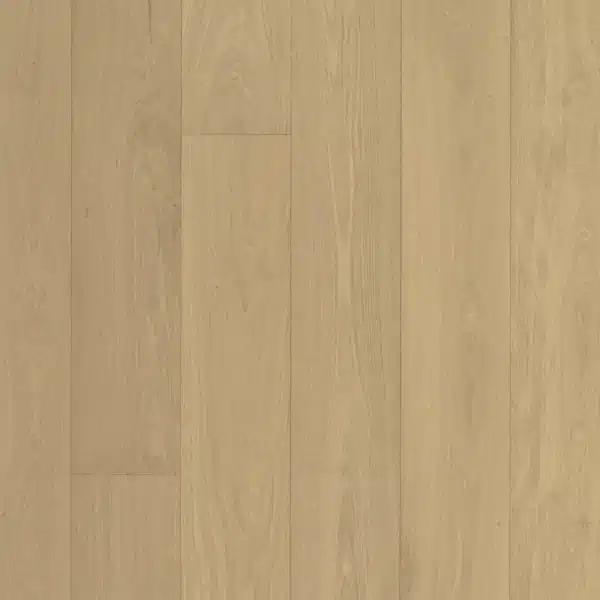 Lamett Abisko 190 Piceno 992 - ABI-190-992