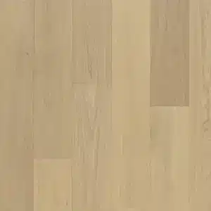 Lamett Abisko 190 Invisible 1817 - ABI-190-1817