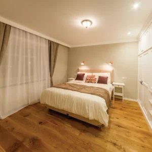 Lamett Cottage 300mm COT-300-110