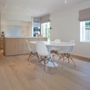 Lamett New York NEW-190-284-AUSF