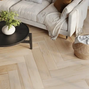 Lamett Riga Herringbone 120 RIG-HB-120-1817