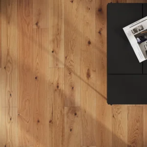 Lamett Riga 150mm RIG-150-110