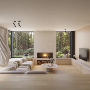 Lamett Protofino 190mm POR-190-1817