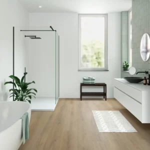 Lamett Emesty EM-502-DB