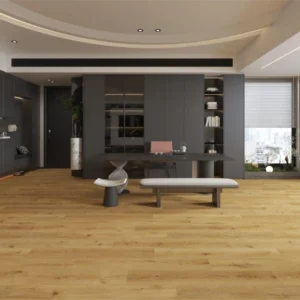 Lamett Emesty EM-512-IB