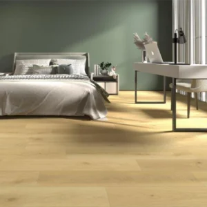 Lamett Emesty EM-511-IB