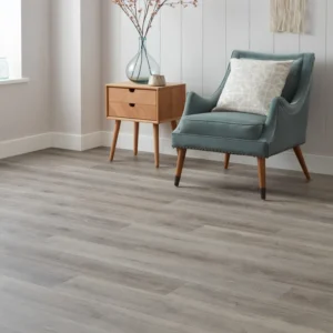 Lamett Emesty EM-506-IB