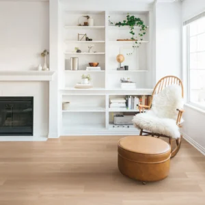 Lamett Emesty EM-504-IB