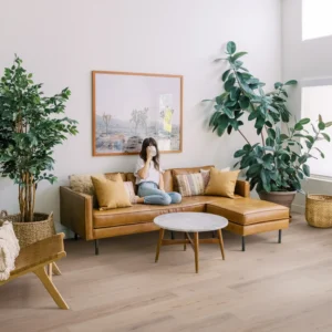 Lamett Emesty EM-503-IB