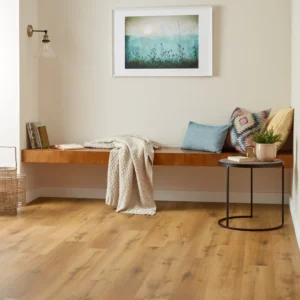 Lamett Emesty EM-501-IB