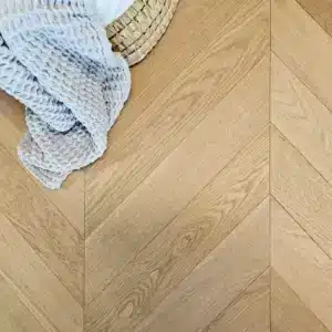 Lamett Ravello Chevron 90 Natural 110 - RAV-CH-90-110