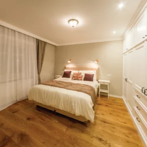 Lamett Cottage 190 COT-190-110