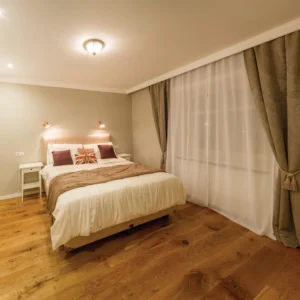 Lamett Cottage 260mm COT-260-110