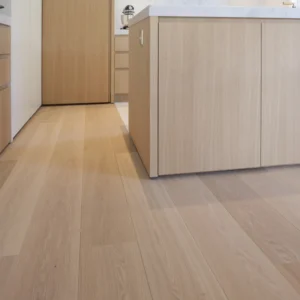 Lamett New York NEW-190-284-AUSF