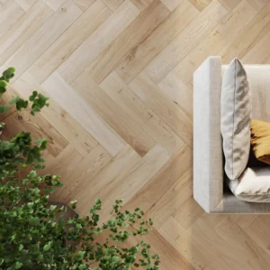 Lamett Riga Herringbone 125 RIG-HB-125-1817