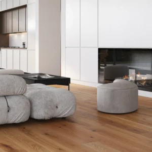 Lamett Riga 150mm RIG-150-110