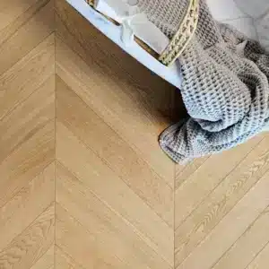 Lamett Ravello Chevron 90 Natural 110 - RAV-CH-90-110