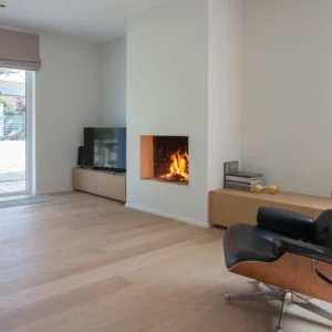 Lamett New York NEW-190-284-AUSF