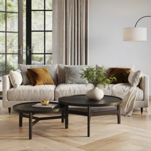 Lamett Riga Herringbone 125 RIG-HB-125-1817