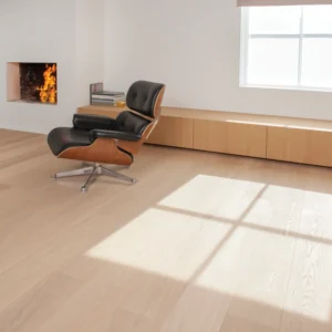 Lamett New York NEW-190-284-AUSF