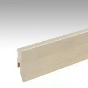 200049-2380-20253