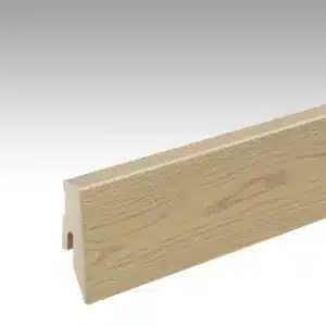 200049-2380-20255