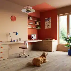 Parquetvinyl Arno - ARN-180-IB-624