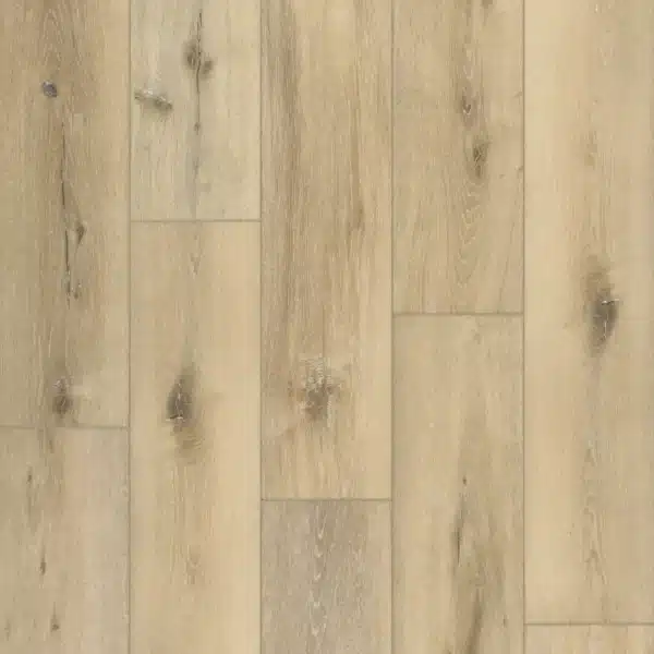 Parquetvinyl Arno - ARN-180-IB-624