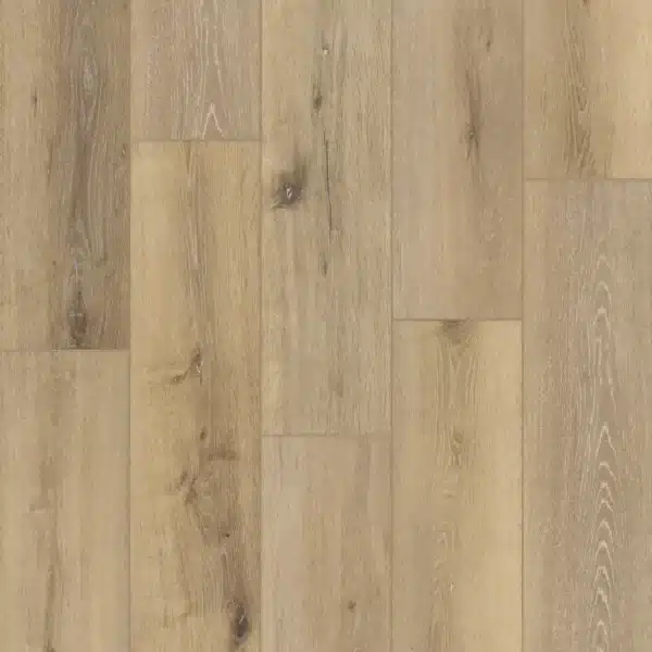 Parquetvinyl Arno - ARN-180-IB-625