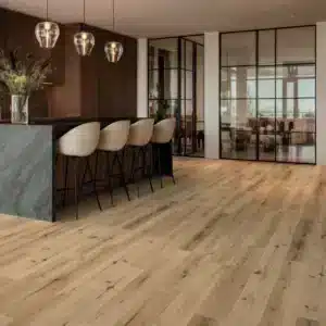 Parquetvinyl Arno - ARN-180-IB-626